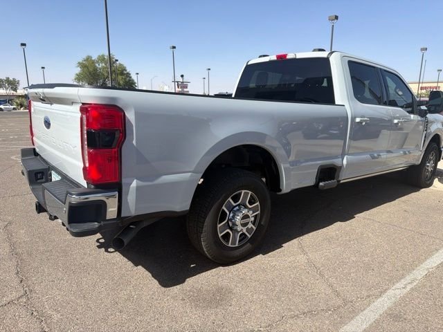 ford f-350 super duty 2026 1FT8W3AN3TEC20480 image ford f-350 super duty 2026 1FT8W3AN3TEC20480 image